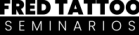 Fred Tattoo